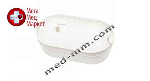 Купить Компактний небулайзер 405A цена, характеристики, отзывы